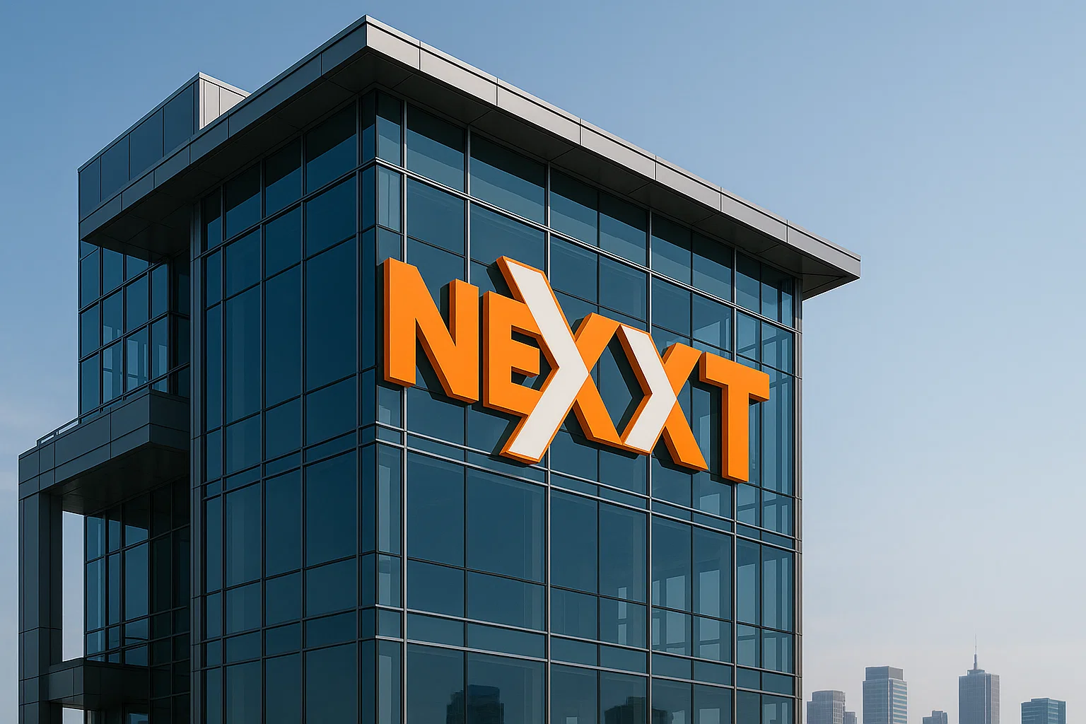 Security screening facility